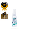 SPF 50 Fragrance Free KINeSYS Spray Sunscreen 30ml